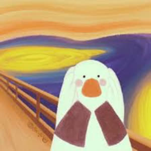 Source: profile picture from 2023-11-06