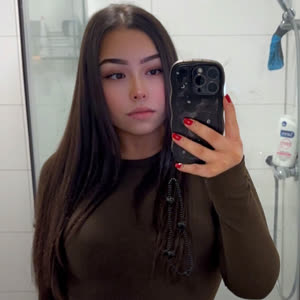 Source: profile picture from 2025-05-26