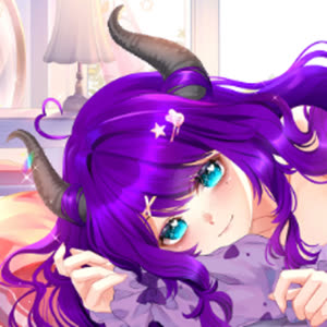 Source: profile picture from 2025-05-26