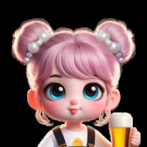 Source: profile picture from 2025-05-26