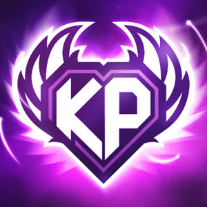 Source: profile picture from 2022-11-20