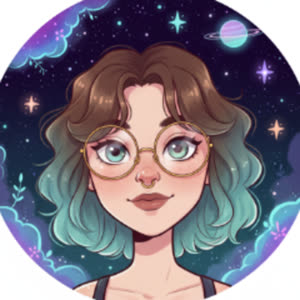 Source: profile picture from 2026-04-16