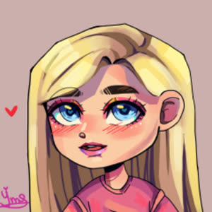 Source: profile picture from 2022-11-20