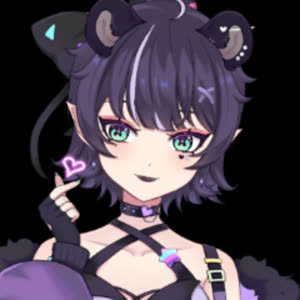 Source: profile picture from 2024-06-03