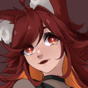 Source: profile picture from 2026-05-18