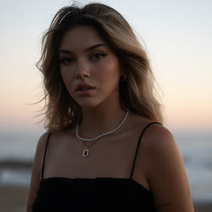 Source: profile picture from 2023-12-18