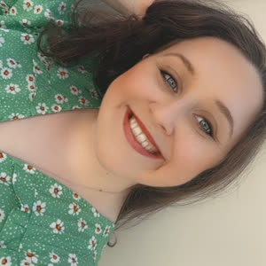 Source: profile picture from 2025-05-26