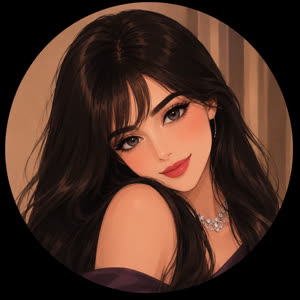 Source: profile picture from 2026-08-24