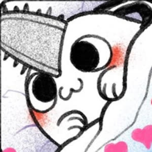 Source: profile picture from 2023-11-30