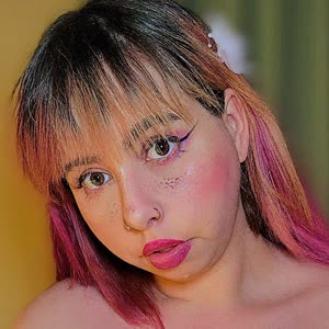 Source: profile picture from 2026-08-20