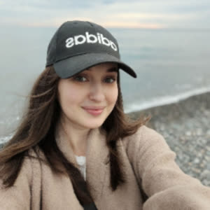 Source: profile picture from 2024-02-22