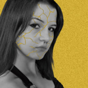 Source: profile picture from 2026-01-22