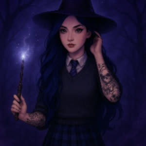 Source: profile picture from 2025-05-26