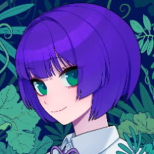 Source: profile picture from 2022-11-20