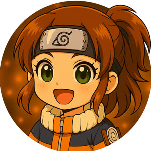 Source: profile picture from 2025-09-04