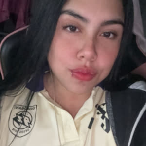 Source: profile picture from 2026-06-22