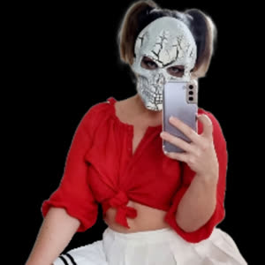 Source: profile picture from 2023-09-14