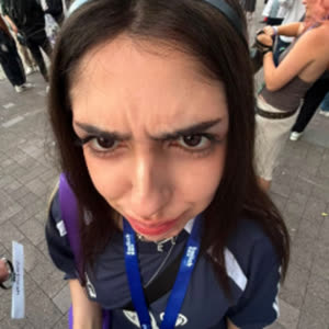 Source: profile picture from 2026-08-06