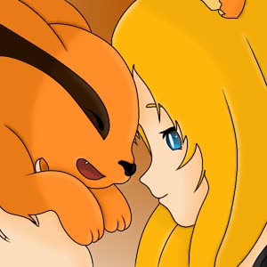 Source: profile picture from 2024-04-15