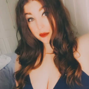 Source: profile picture from 2024-11-25