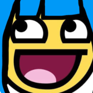 Source: profile picture from 2024-03-25
