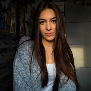 Source: profile picture from 2022-11-20