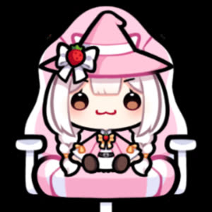 Source: profile picture from 2023-08-10