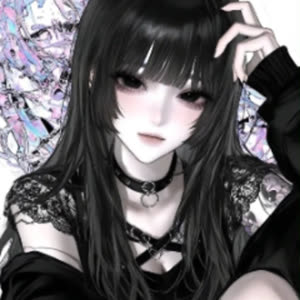 Source: profile picture from 2026-06-15