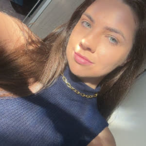 Source: profile picture from 2025-05-26