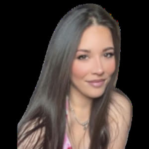 Source: profile picture from 2026-05-21