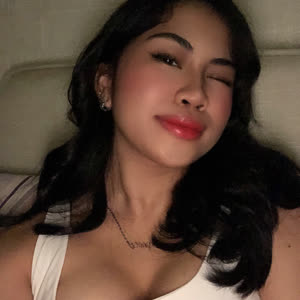 Source: profile picture from 2023-11-27
