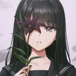 Source: profile picture from 2024-02-15