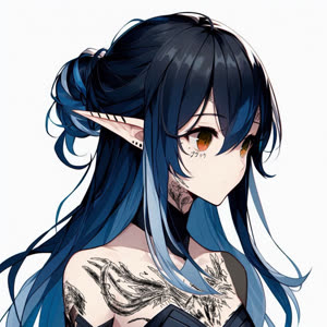 Source: profile picture from 2024-10-28