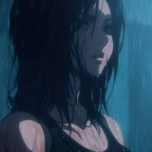 Source: profile picture from 2025-01-27