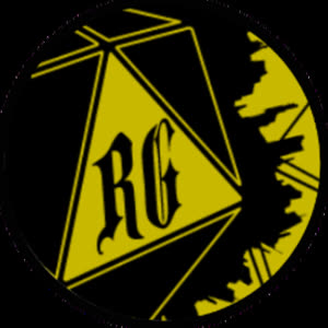 Source: profile picture from 2025-09-04