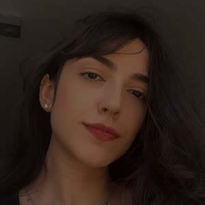 Source: profile picture from 2026-09-10