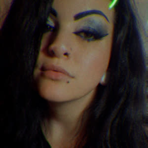 Source: profile picture from 2026-04-16