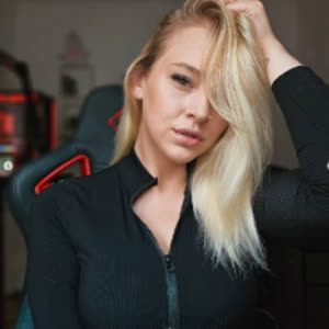 Source: profile picture from 2023-10-26