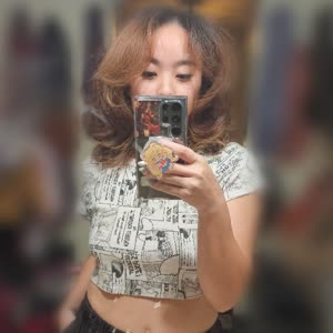 Source: profile picture from 2026-01-19