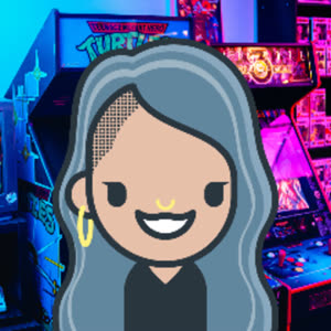 Source: profile picture from 2026-07-06