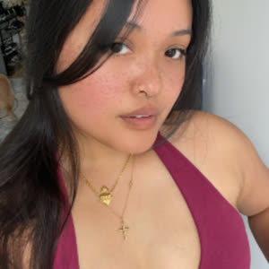Source: profile picture from 2025-06-02