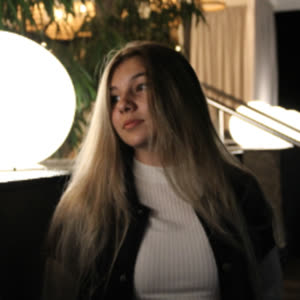 Source: profile picture from 2023-04-03