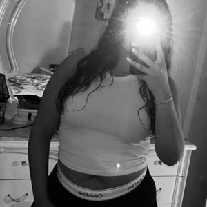 Source: profile picture from 2025-09-04