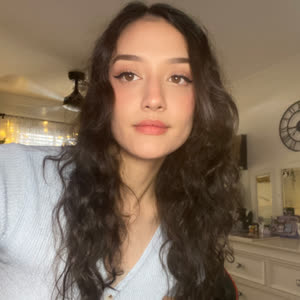 Source: profile picture from 2025-05-26