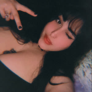 Source: profile picture from 2025-09-04