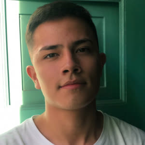 Source: profile picture from 2022-11-20
