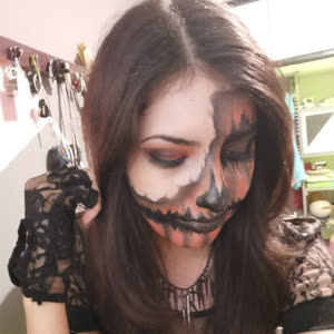 Source: profile picture from 2022-11-20