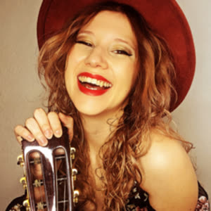 Source: profile picture from 2022-11-20