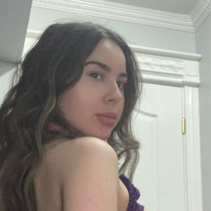 Source: profile picture from 2023-03-09