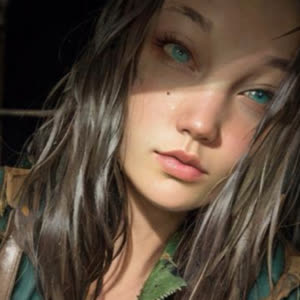 Source: profile picture from 2024-05-02